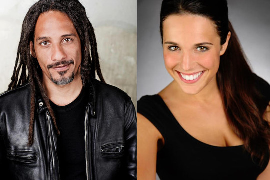 HEADSHOTS::Professional Photography & Re-touching